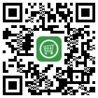 OWL Mbelhandel iPhone App
