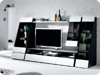 TV-Mbel
