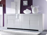 Sideboards & Lowboards