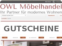 Gutscheine