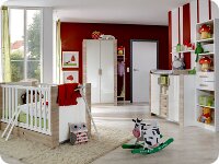 Babymbel