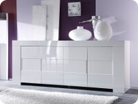 Sideboards & Lowboards