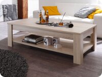 Couchtische-Beistelltische