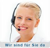 Hotline