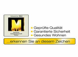 Qualittszeichen
