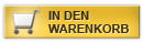 1 x 'Massivholz Sideboard Kiefer wei Landhaus Cottage1 LAGERWARE' bestellen