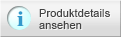 Produktdetails ansehen
