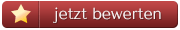 Bewertung schreiben