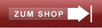 zum Möbel Shop